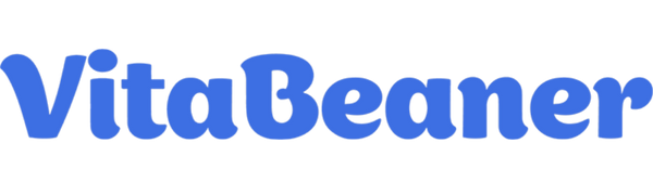 VitaBeaner
